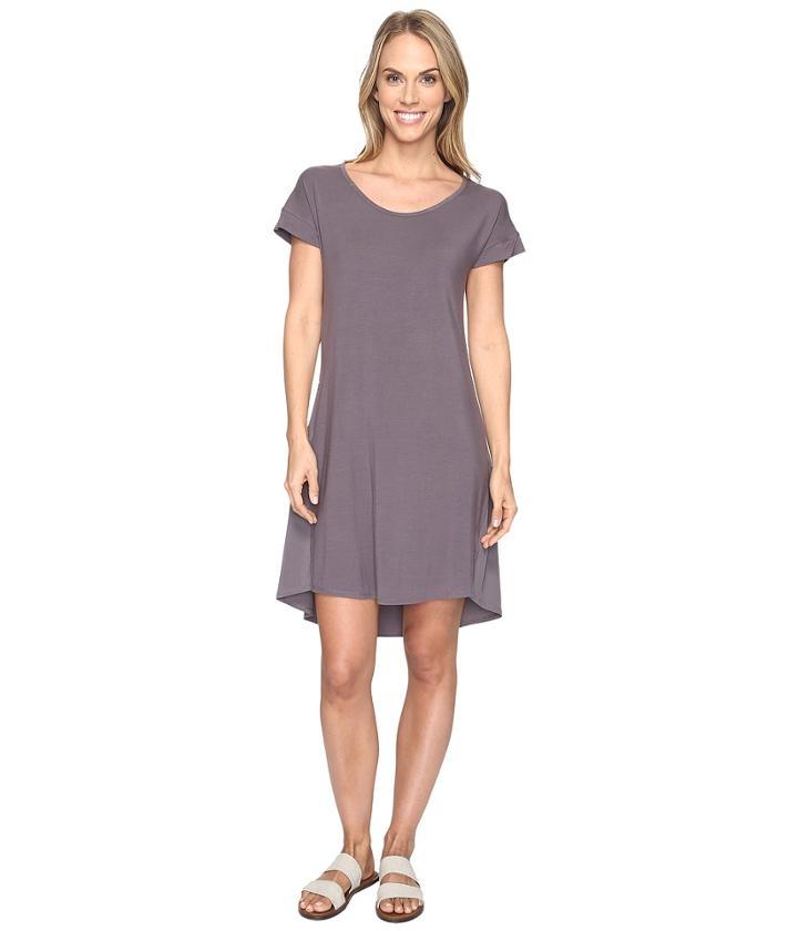 Columbia - Adventure Bound Dress