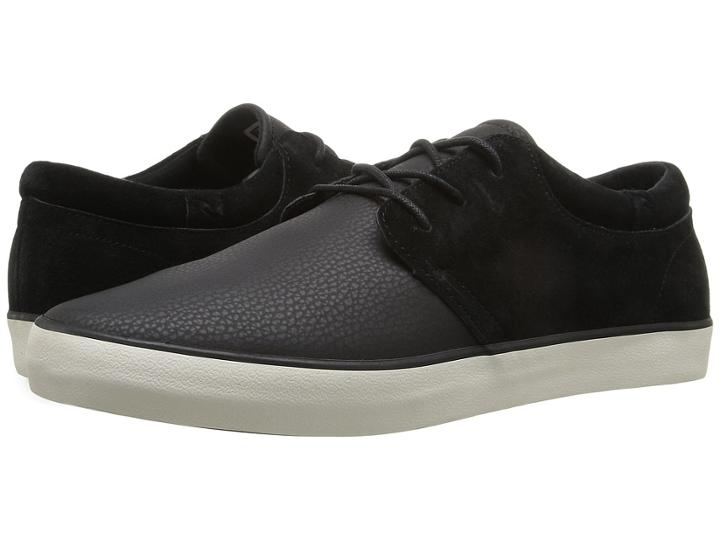 Rip Curl - Patrol L