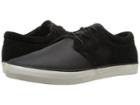 Rip Curl - Patrol L
