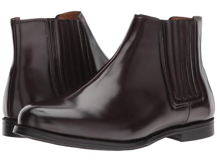 Sebago - Plaza Chelsea