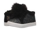 Sam Edelman Kids - Bella Hira