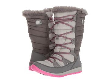 Sorel Kids - Whitney Lace