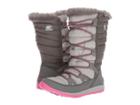 Sorel Kids - Whitney Lace