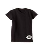 Nununu - Sleevless Sweatshirt