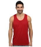 Nike - Dri-fit Cool Miler Singlet