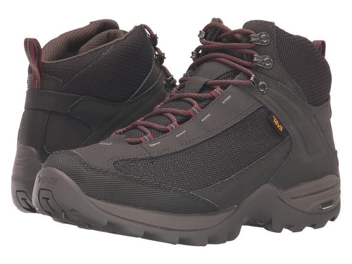 Teva - Raith Iii Mid Wp