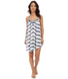 Amuse Society - Sass Dress