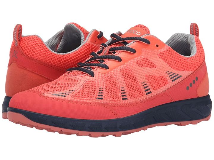 Ecco Sport - Terratrail