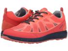 Ecco Sport - Terratrail