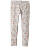 Polo Ralph Lauren Kids - Floral Jersey Leggings