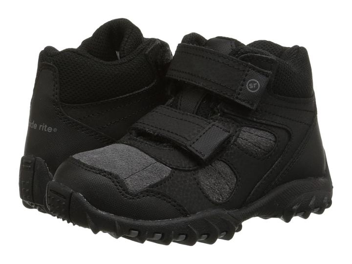 Stride Rite - Rugged Ritchie 2