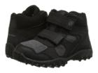 Stride Rite - Rugged Ritchie 2
