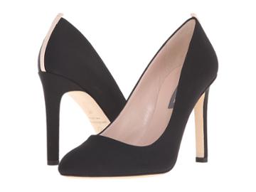 Sjp By Sarah Jessica Parker - Lady