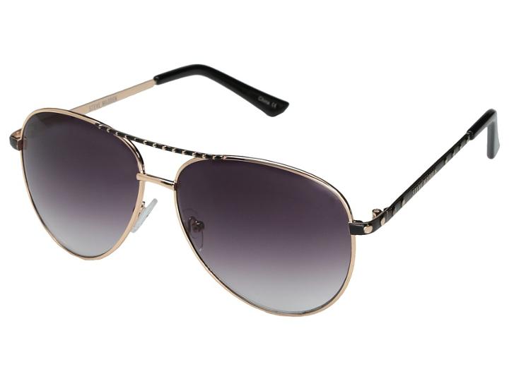 Steve Madden - Tina