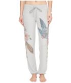 P.j. Salvage - Wild Spirit Lounge Pants