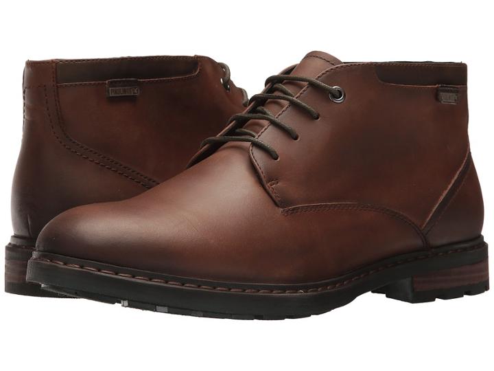 Pikolinos - Caceres M9e-8129sp