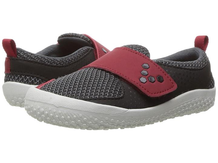 Vivobarefoot - Mini Primus