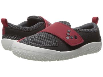 Vivobarefoot - Mini Primus
