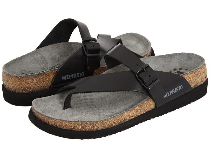 Mephisto Helen Plus