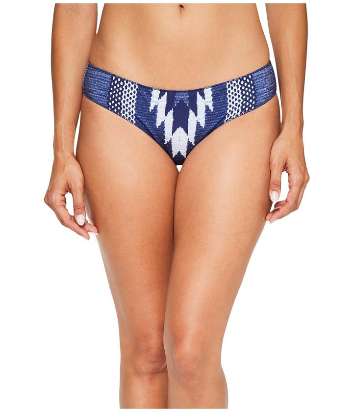 Rip Curl - Peace Tribe Hipster Bikini Bottom