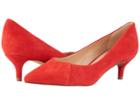 Franco Sarto - Donnie