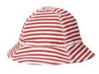 San Diego Hat Company Kids - Ctk2388 Baby Nautical Hat