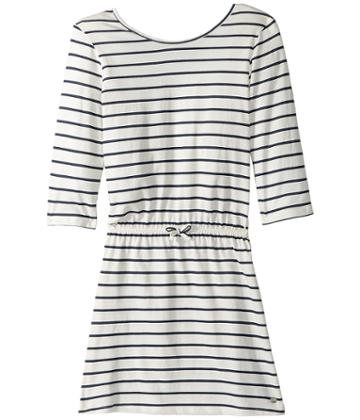 Roxy Kids - Lovely Daughters Stripe Dress