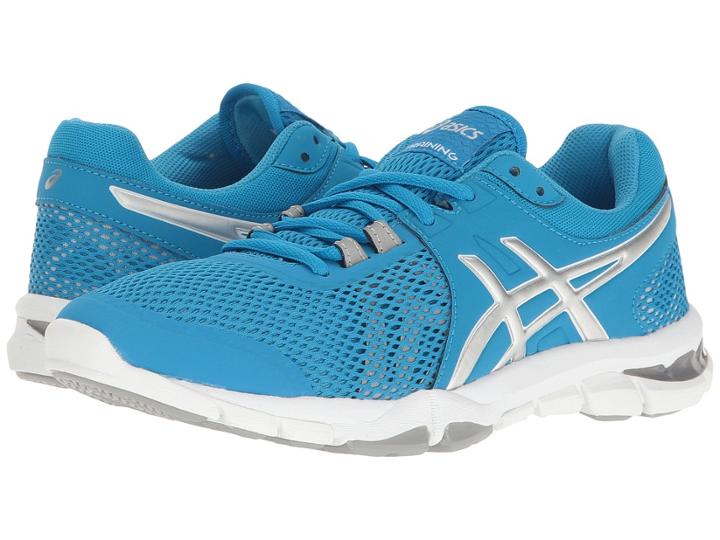 Asics - Gel-craze Tr 4