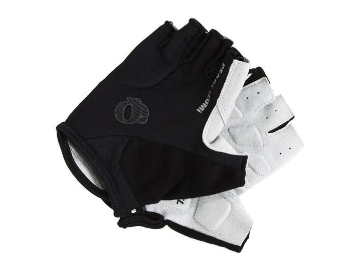 Pearl Izumi Elite Gel Glove