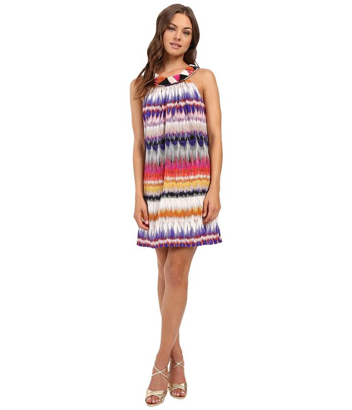 Trina Turk - Trista Dress
