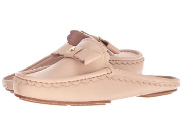 Kate Spade New York - Maggie