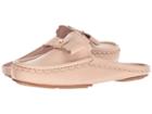 Kate Spade New York - Maggie