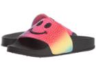 Steve Madden Kids - Smirkey
