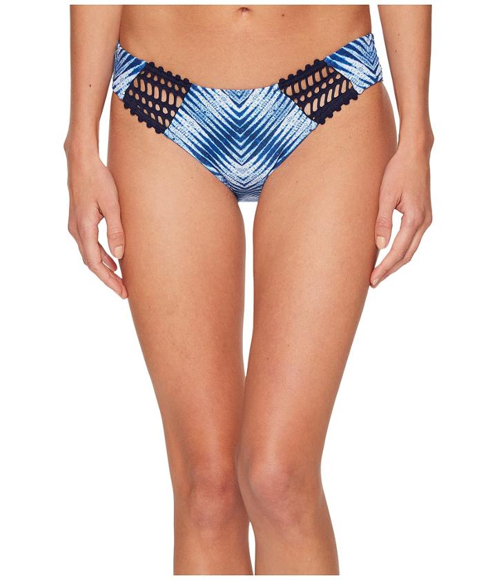 Rip Curl - Last Light Luxe Hipster