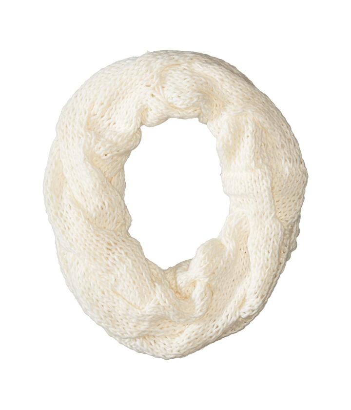 Michael Stars - Chunky Cozy Cowl
