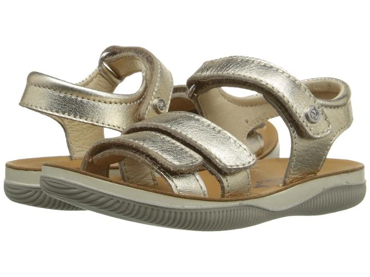 Naturino - Nat. 5620 Ss16