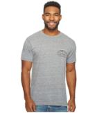 Roark - Local Savages 1970-1977 T-shirt