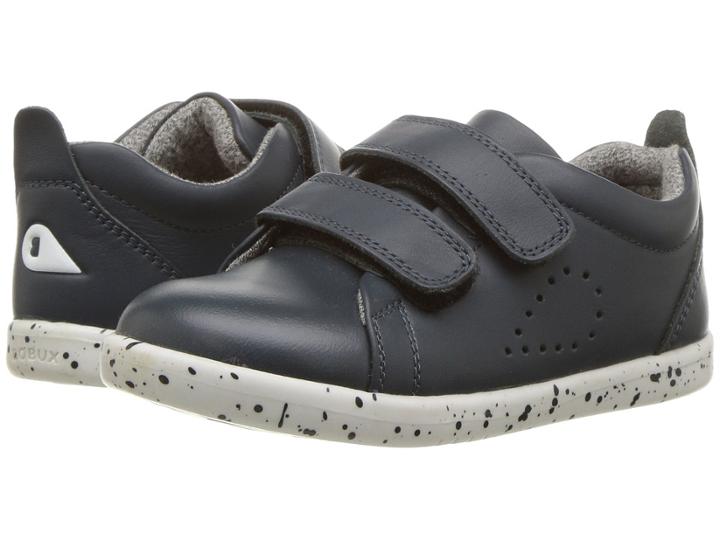 Bobux Kids - I-walk Grass Court Trainer