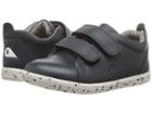 Bobux Kids - I-walk Grass Court Trainer