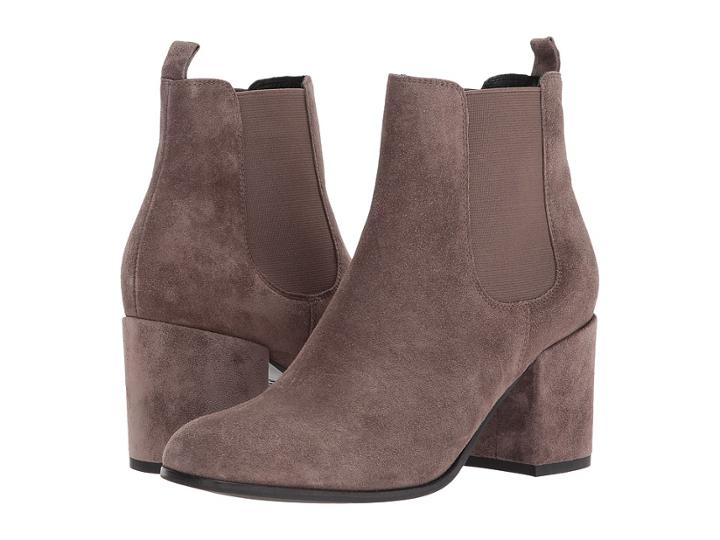 Kennel &amp; Schmenger - Kiko Chelsea Boot