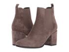 Kennel &amp; Schmenger - Kiko Chelsea Boot