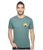 Toad&amp;co - Wake Up To This Graphic Tee