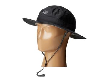 Outdoor Research - Helios Rain Hat