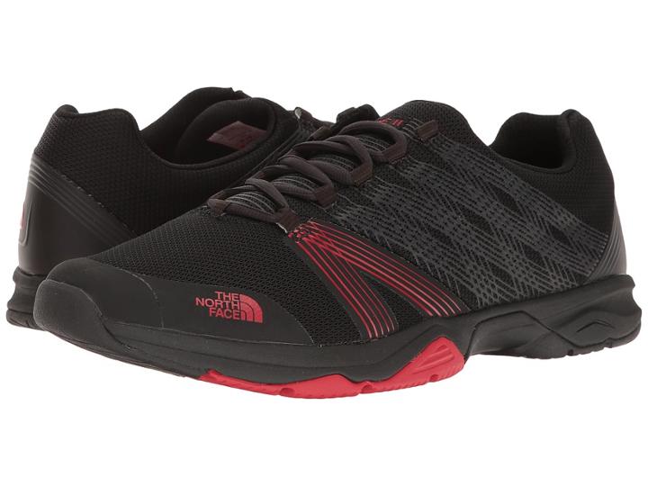 The North Face - Litewave Ampere Ii