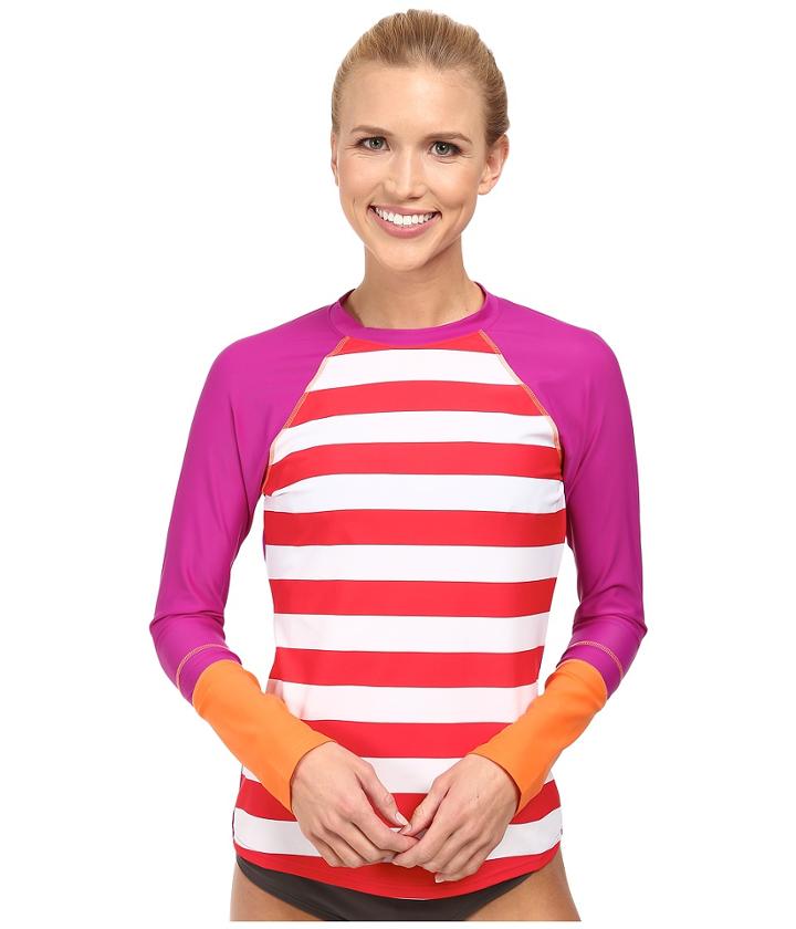 Prana - Lorelei Sun Top