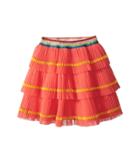 Gucci Kids - Skirt 495605zb685