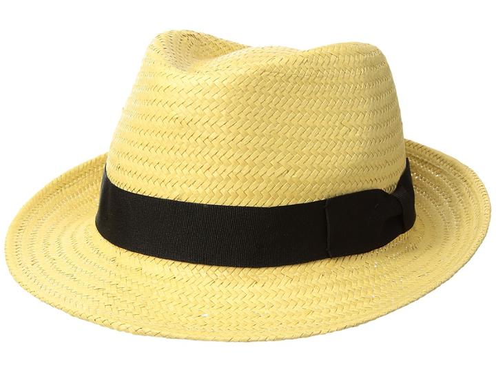 Country Gentleman - Durell