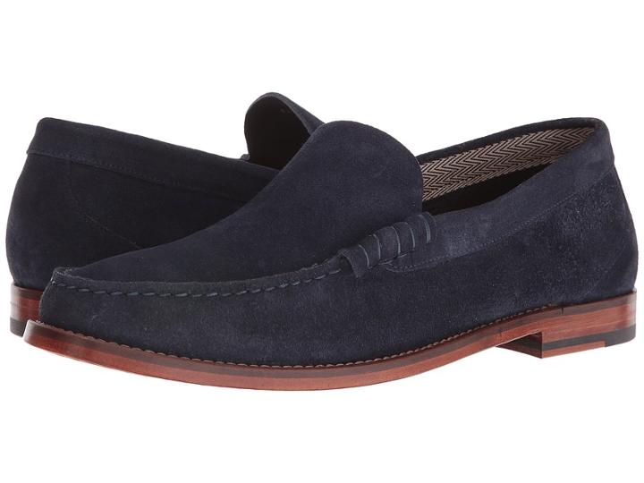 Paul Smith - Raymond