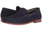 Paul Smith - Raymond