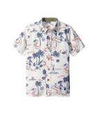 O'neill Kids - Scene Short Sleeve